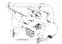 COOLING SYSTEM