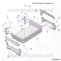 BODYWORK