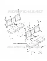 SEAT AND BASE