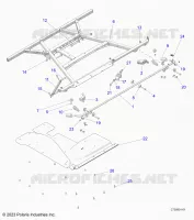 BODYWORK