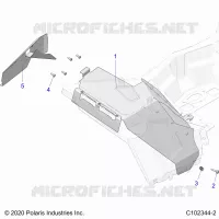 BODYWORK