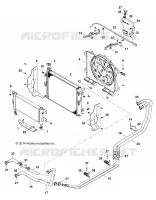 COOLING SYSTEM