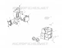 AIR BOX