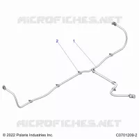ELECTRICAL, WIRE HARNESS, BOX