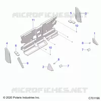 BODYWORK