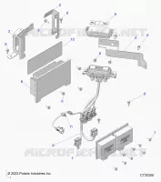 ELECTRICAL, CONVERTER
