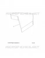 BODYWORK