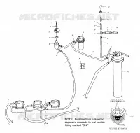 FUEL SYSTEM