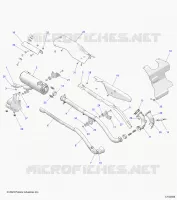 EXHAUST
