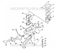 AIR BOX