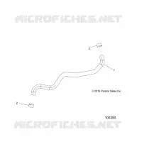 COOLING BYPASS