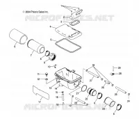 AIR BOX