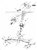 STEERING LTR (4914141414011A)