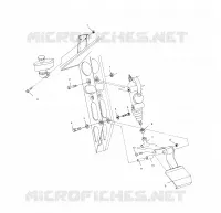 FOOT BRAKE