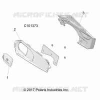 BODYWORK