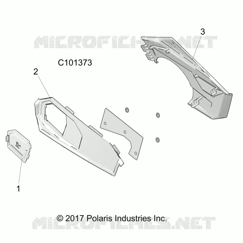 BODYWORK