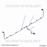 ELECTRICAL, WIRE HARNESS, BOX