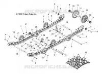 REAR SUSPENSION