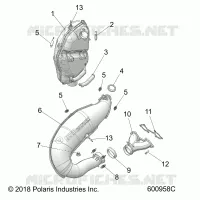 EXHAUST
