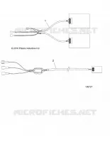 ELECTRICAL, HAND AND THUMB WARMER