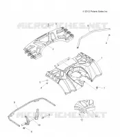 BODYWORK