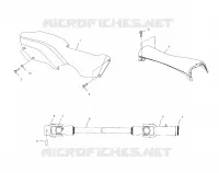 PROP SHAFT
