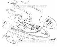 HULL   BODY