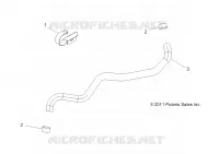 COOLING BYPASS