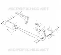 EXHAUST SYSTEM