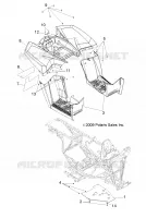 BODYWORK