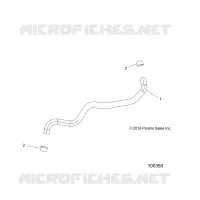 COOLING BYPASS