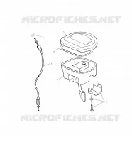 CONTROLS