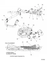EXHAUST