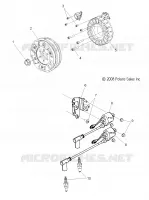 IGNITION SYSTEM