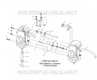 CARBURETOR (600)