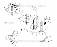 COOLING SYSTEM