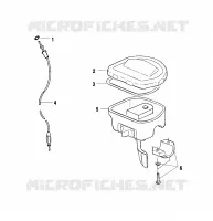 CONTROLS