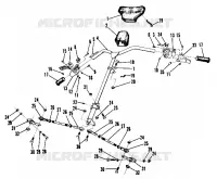 STEERING (4910961096005A)