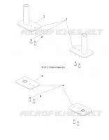 ROOF MOUNT