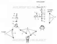 FUEL SYSTEM
