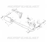 EXHAUST SYSTEM