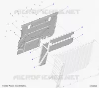BODYWORK