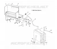 BATTERY BOX