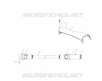 PROP SHAFT