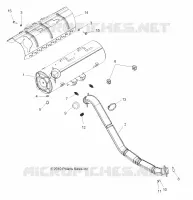 EXHAUST