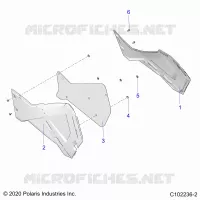 SIDE PANELSS