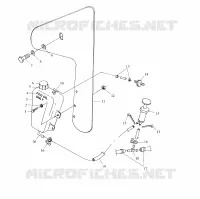 ENGINE FOGGING SYSTEM