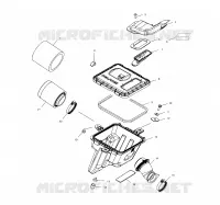 AIR BOX