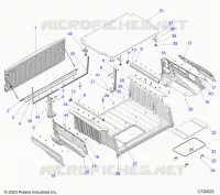 BODYWORK