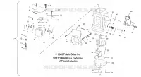 CARBURETOR (800)